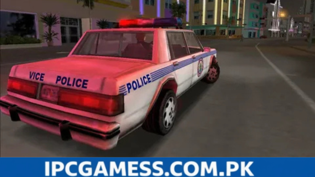 Vice city san andreas game download for pc