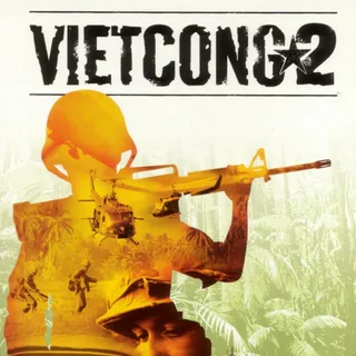 Vietcong 2 pc game free download