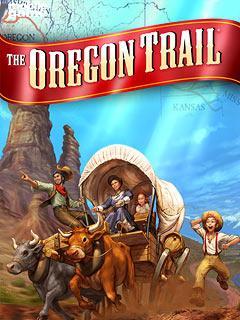 The oregon trail game download mac