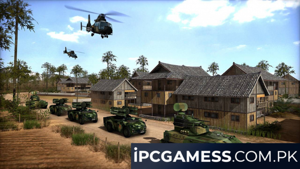 War game for mac free download