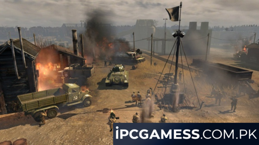 War game for mac free download