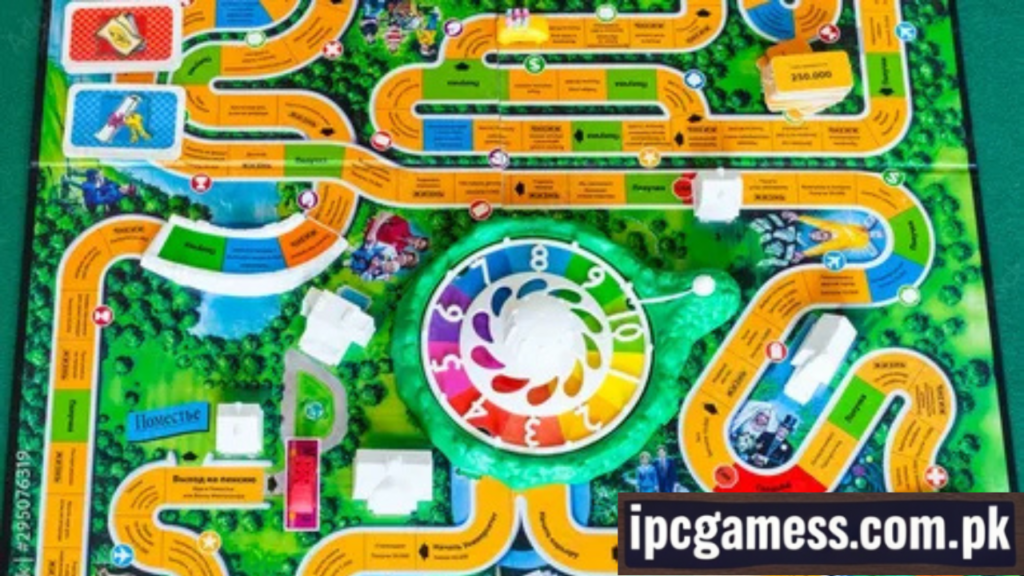 The game of life free download mac