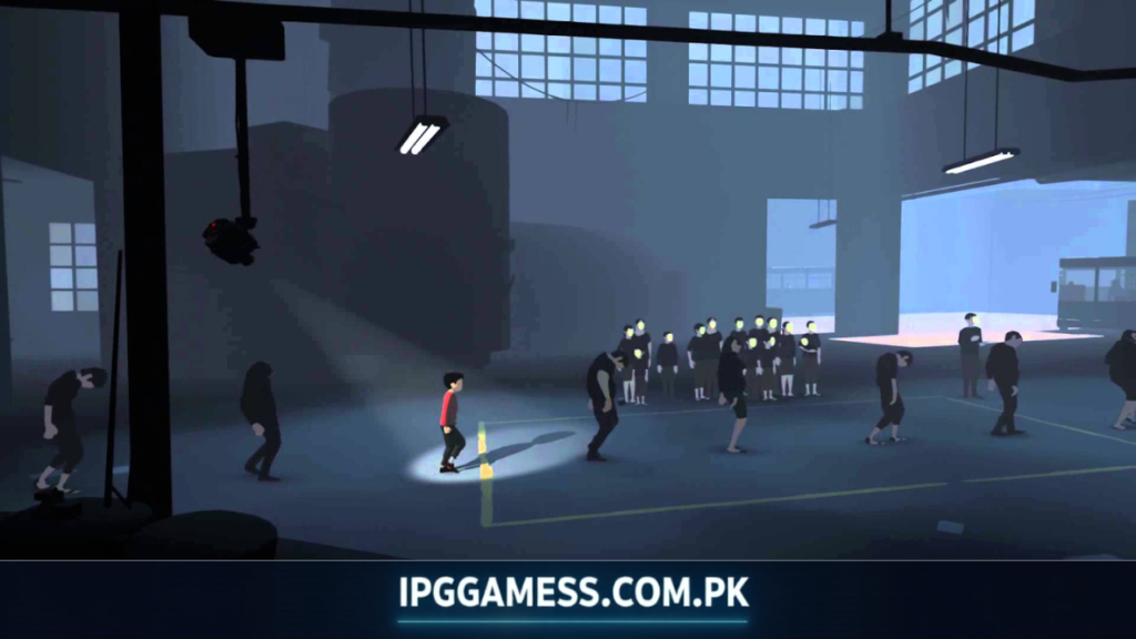 Inside game for mac free download