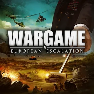 War game for mac free download