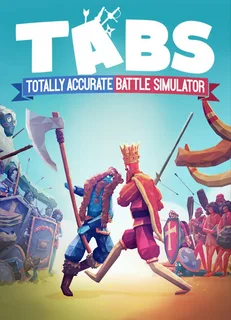 Tabs game free download mac