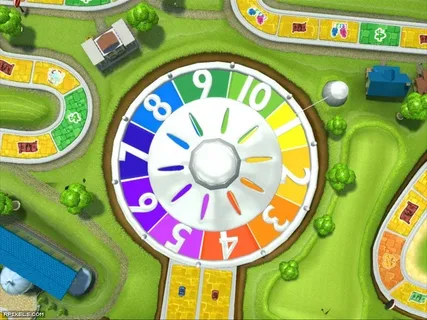 Game of life free download mac