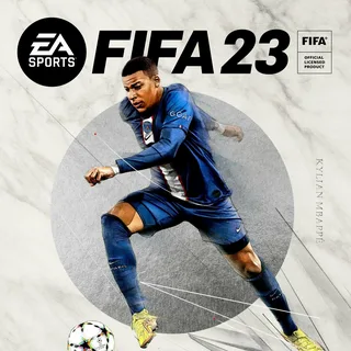 Fifa game for mac free download