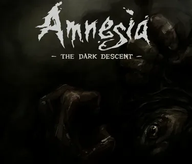 Amnesia game download free mac