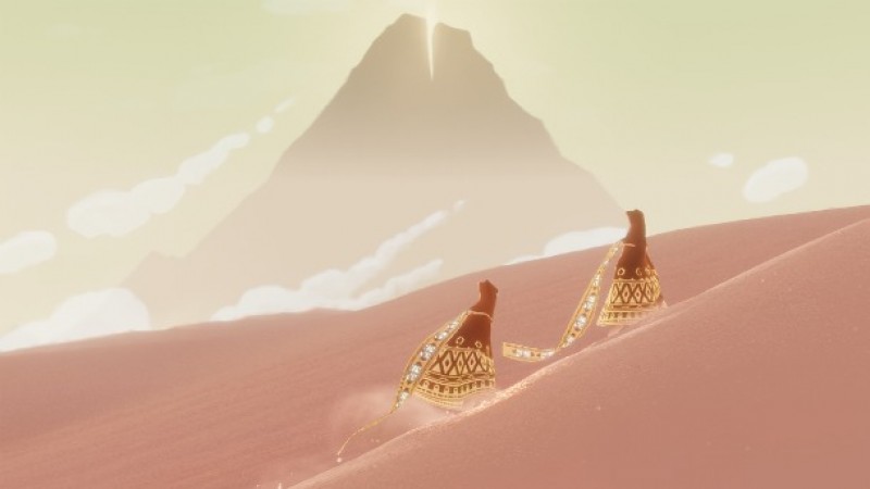 Journey game mac download