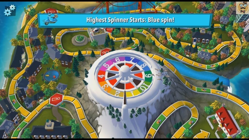 Game of life free download mac