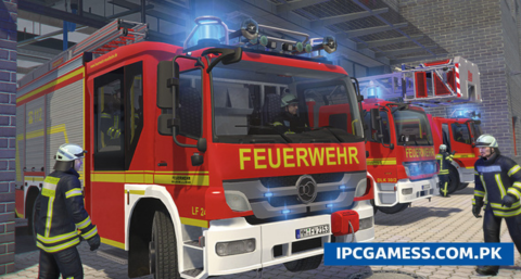 Emergency call 112 game free download