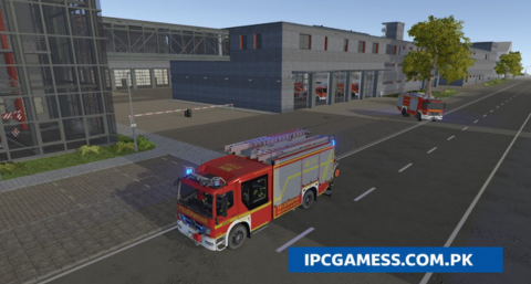 Emergency call 112 game free download