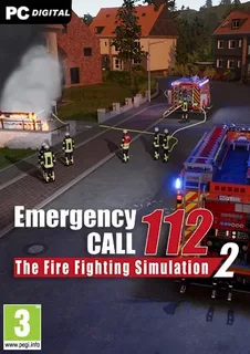 Emergency call 112 game free download