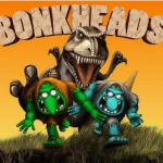 Bonkheads Game Free Download Latest Version