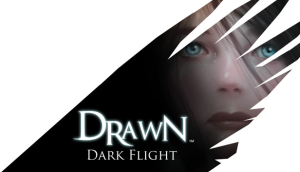 100 % Unlock Drawn Dark Flight Free Download