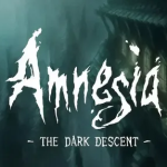 Amnesia The Dark Descent Free Download – Full Game Access