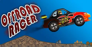 Offroad Racers Game Free Download New Version