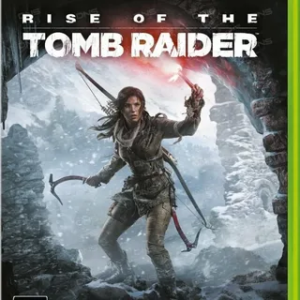 Tomb raider 2018 game pc download