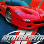 Need For Speed 2 Game Free Download