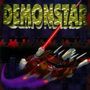 Demonstar Game Free Download For Window 8,10,11