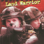 Delta Force Land Warrior Game Download Full Version for PC