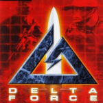Delta Force Game torrent Free Download