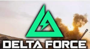 Delta force 6 game free download full version for pc