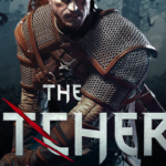 Download The Witcher 3 PC Game Free (Full Setup)
