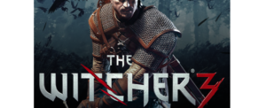 Download The Witcher 3 PC Game Free (Full Setup)