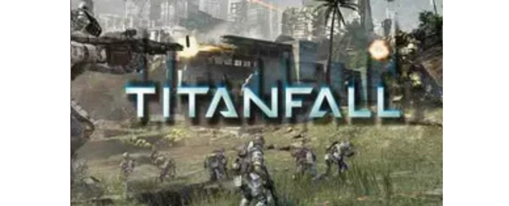 Titanfall 1 PC Game Download – Free Full Version 2025