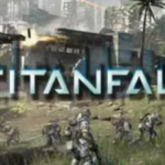Titanfall 1 PC Game Download – Free Full Version 2025