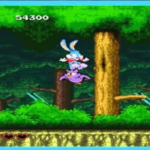 Tiny Toon PC Free Download – Full Game Setup 2025