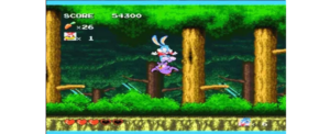 Tiny Toon PC Free Download – Full Game Setup 2025
