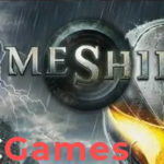TimeShift Game Free PC Download – Action Shooter 2025