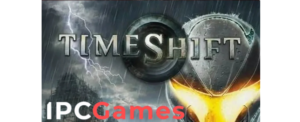 TimeShift Game Free PC Download – Action Shooter 2025
