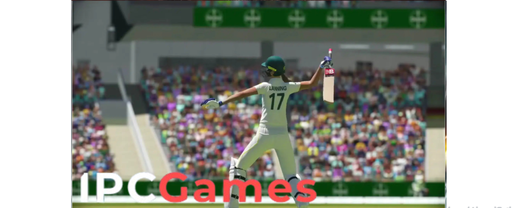Download Cricket 22 Free for PC & Mobile (Full Version