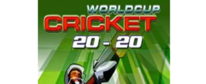 World cup cricket 2020 game free download