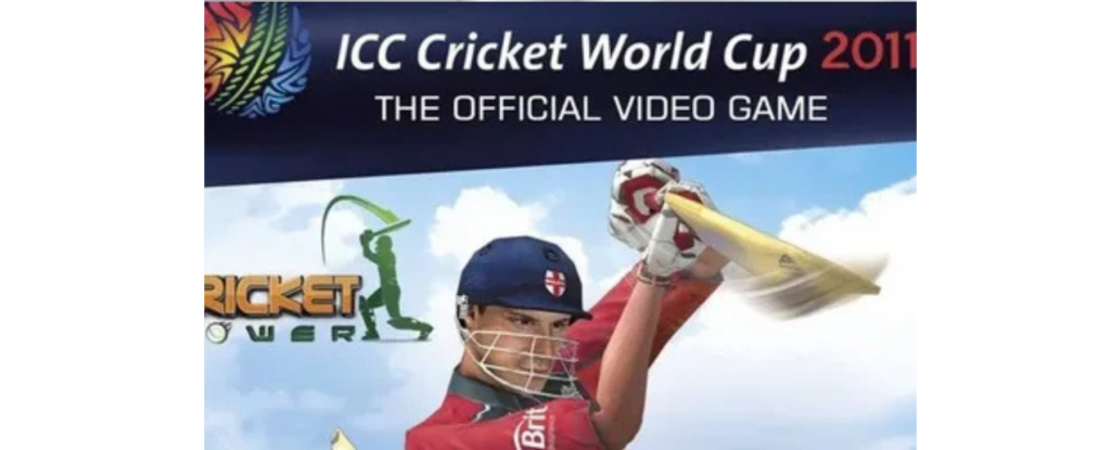 World cup 2011 game free download for pc