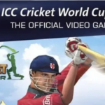 World cup 2011 game free download for pc