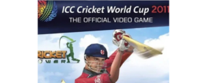 World cup 2011 game free download for pc