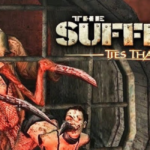 Download The Suffering 2 Free for PC – Play Now!