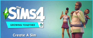 New to Sims 4? Here’s How to Start Playing for Free in 2025