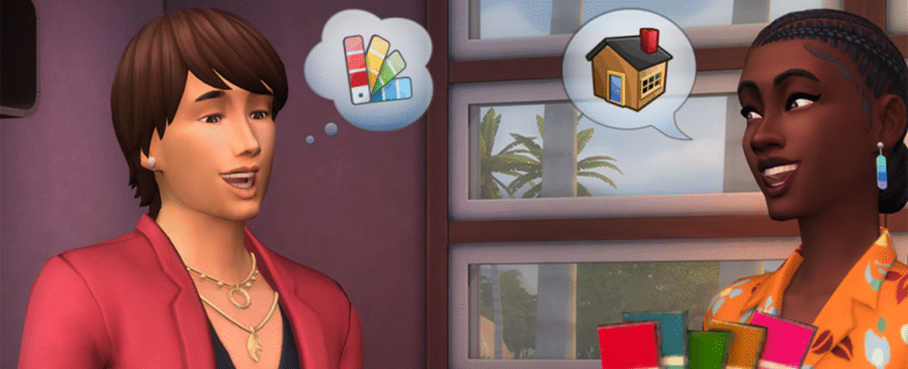 New to Sims 4? Here’s How to Start Playing for Free in 2025