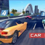 Download car racing game in pc