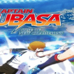 Download captain tsubasa 4 pc game 2015