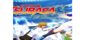 Download captain tsubasa 4 pc game 2014