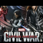 Download captain america civil war game pc