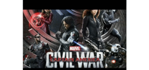Download captain america civil war game pc