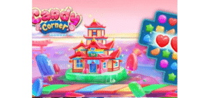 Download candy matcher deluxe game for pc