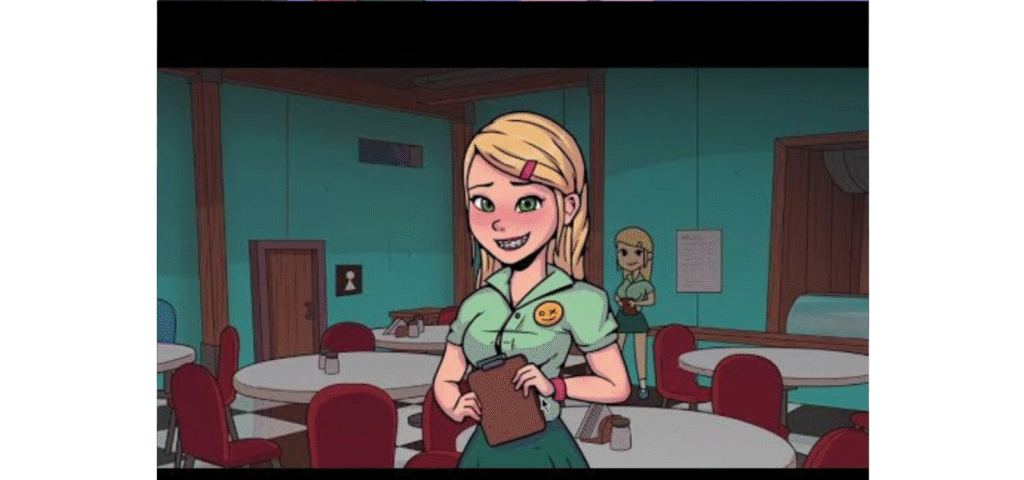 Download camp pinewood version 1.1 full game for pc free